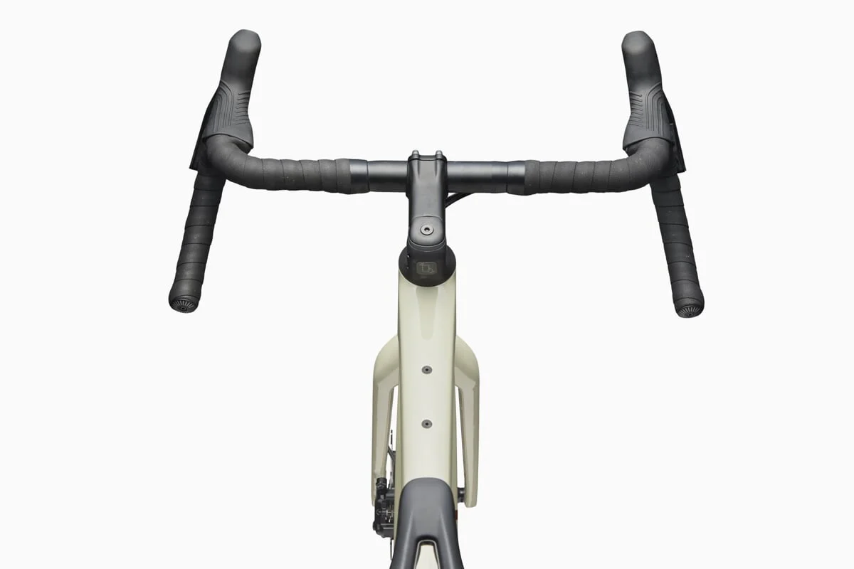 Cannondale Topstone Carbon 3 GRX x1 MRK - Image 5