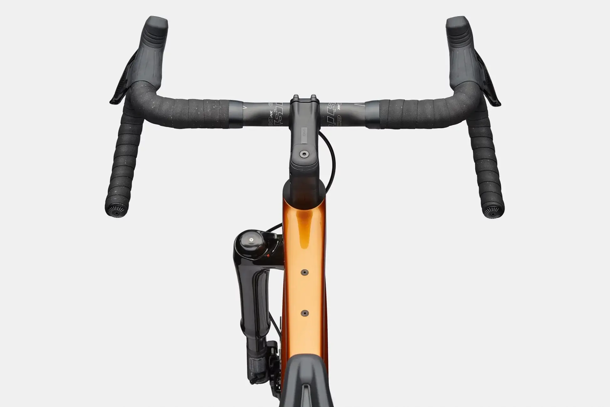 Cannondale Topstone Carbon LTD Lefty AXS TGE - Image 6