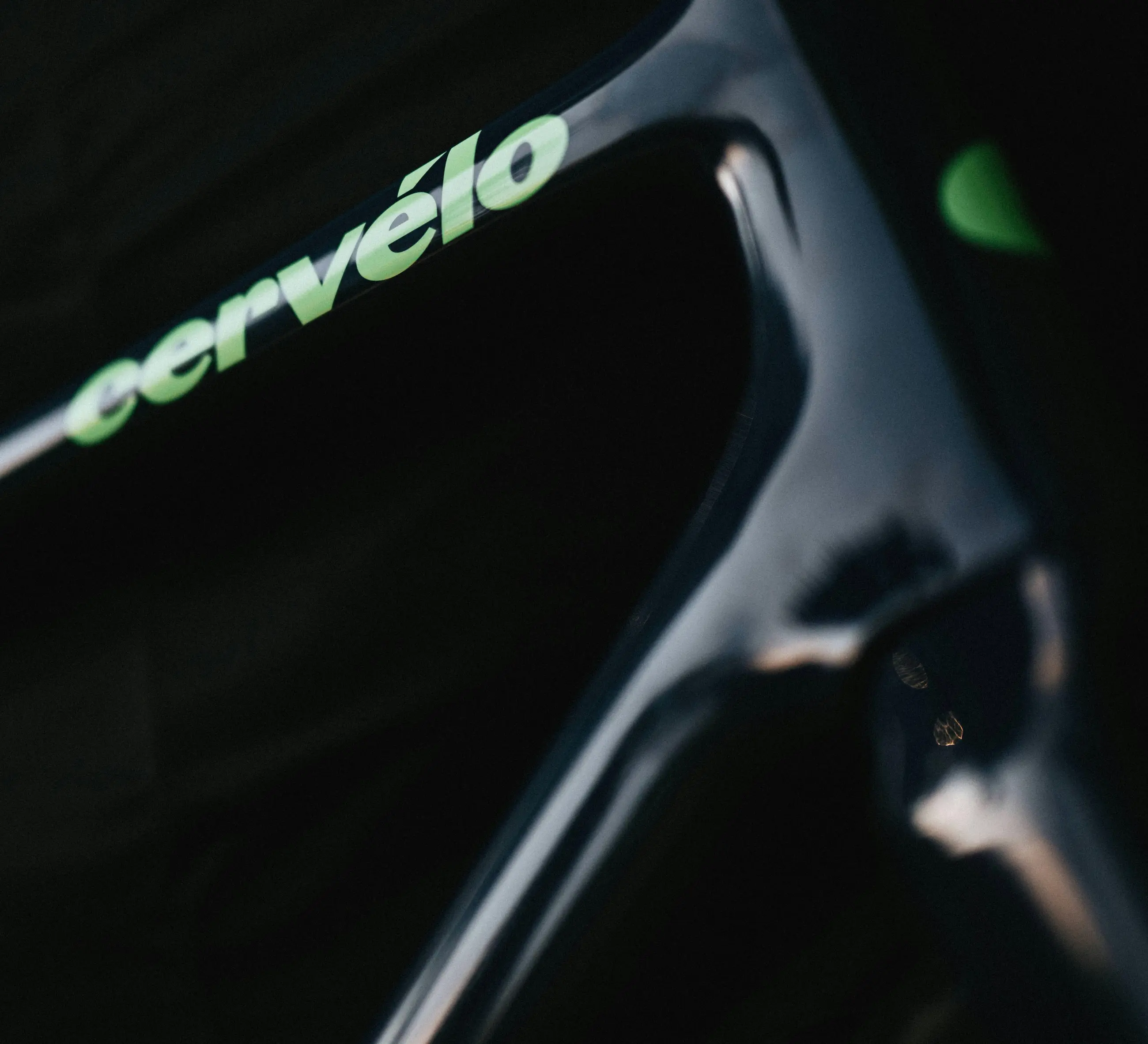 Cervelo Aspero GRX RX820 Marigold - Image 3