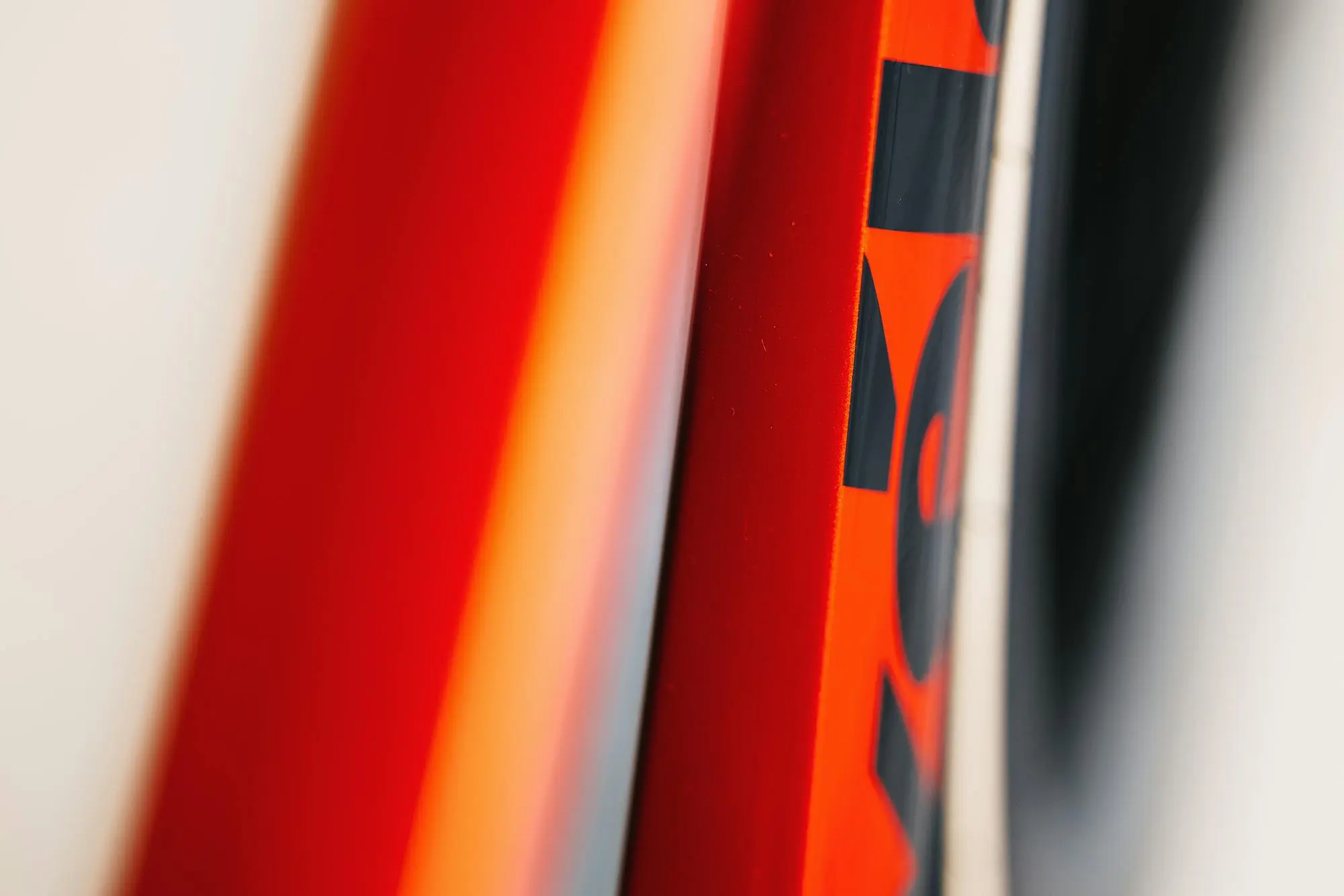 Cervélo S5 Force AXS Carnelian - Image 5