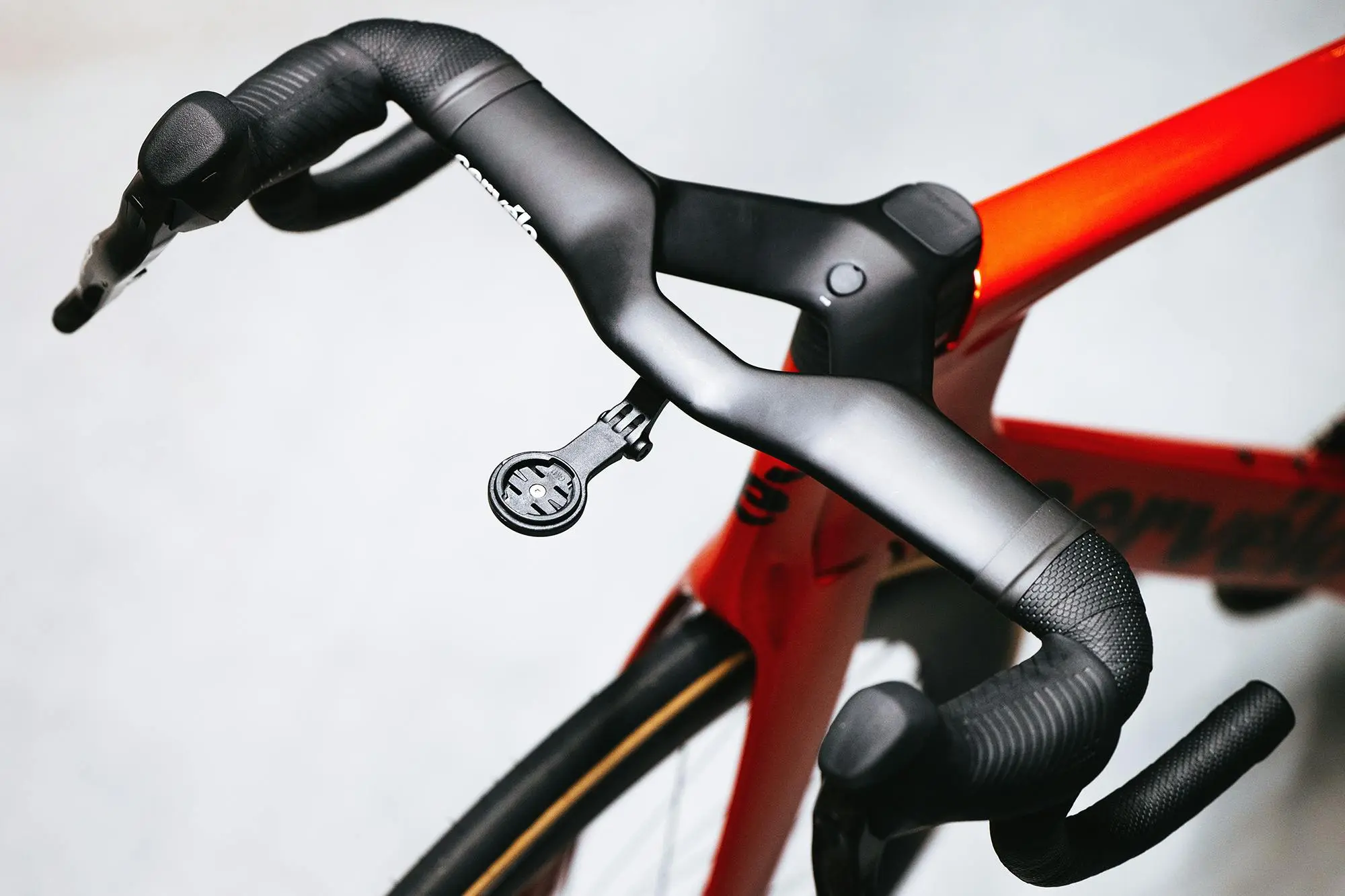 Cervelo S5 Red XPLR AXS 1 - Image 6