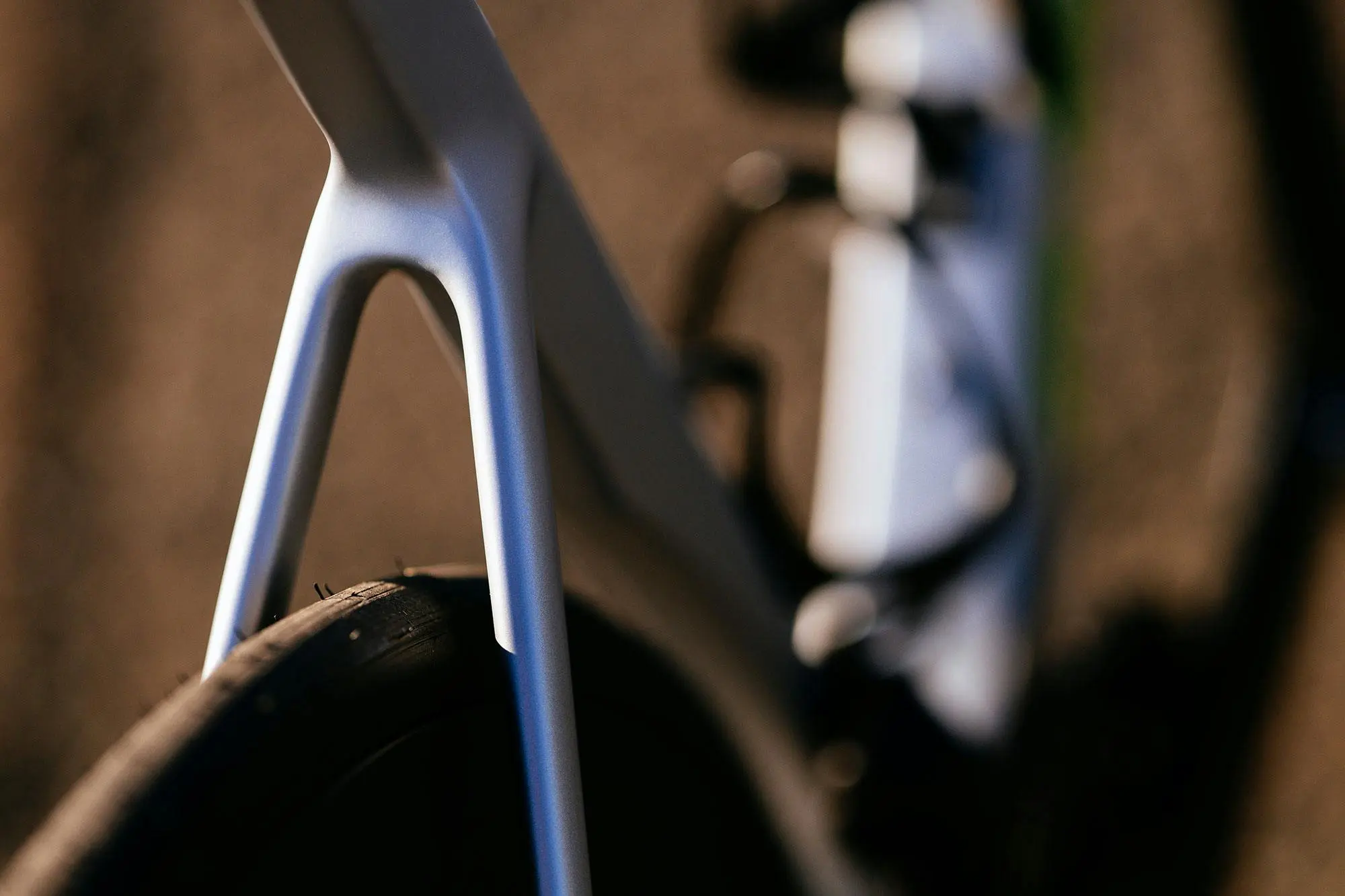 Cervelo Soloist 105 Race Dark Slate - Image 6