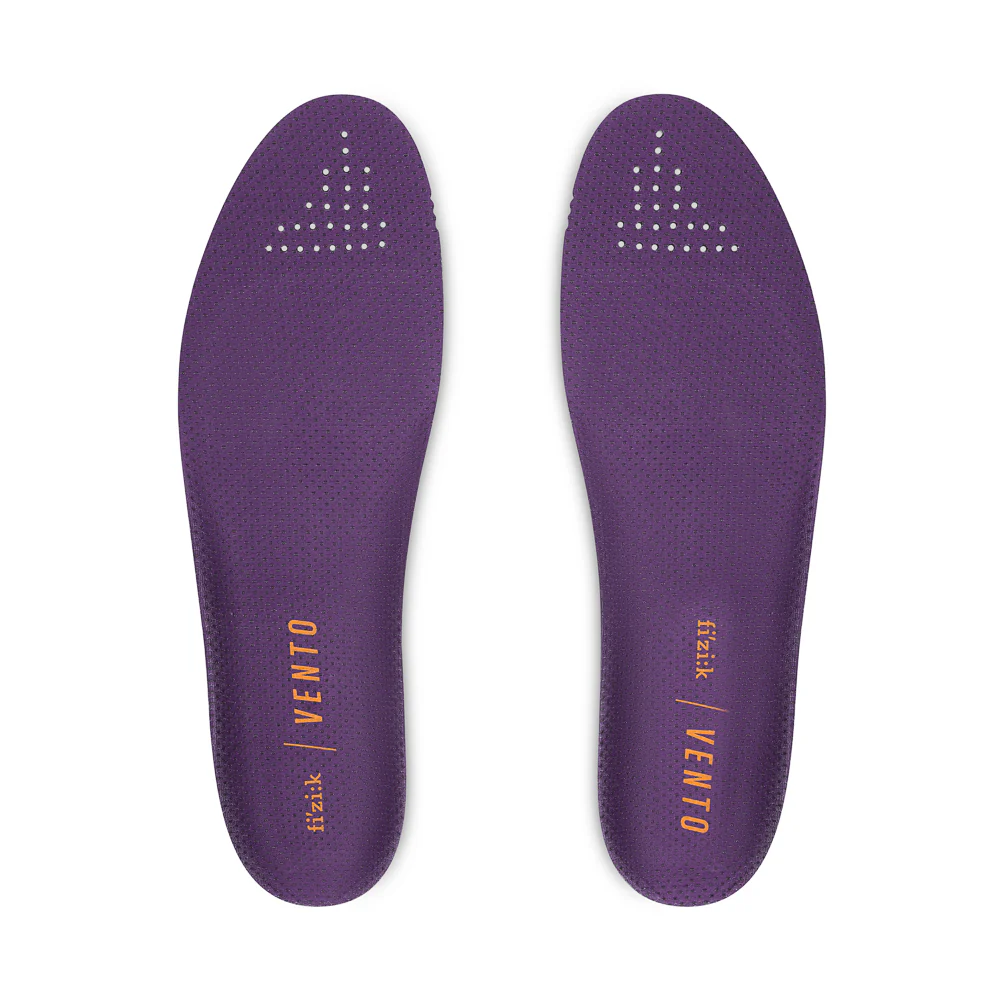 FIZIK BUTY VENTO FEROX CARBON MAGENTA-LIME - Image 7