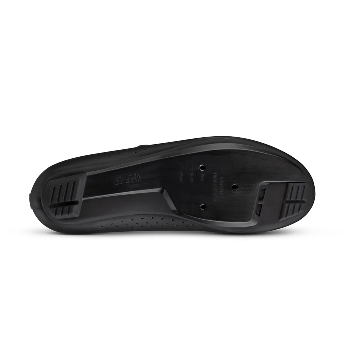 FIZIK Buty Vento OMN Black/Black - Image 4
