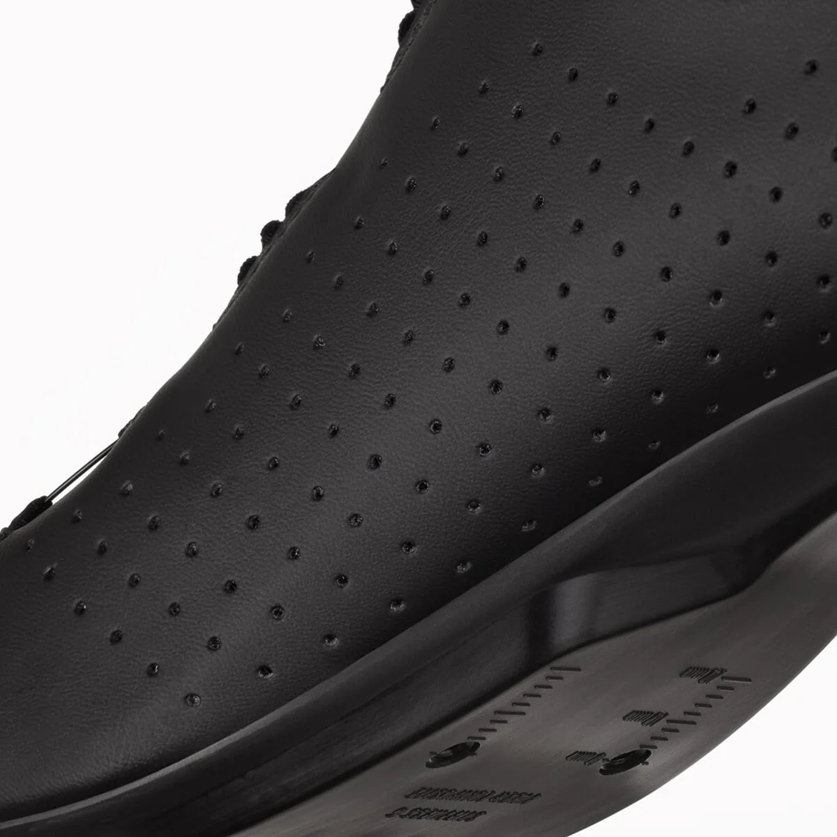 FIZIK Buty Vento OMN Black/Black - Image 5