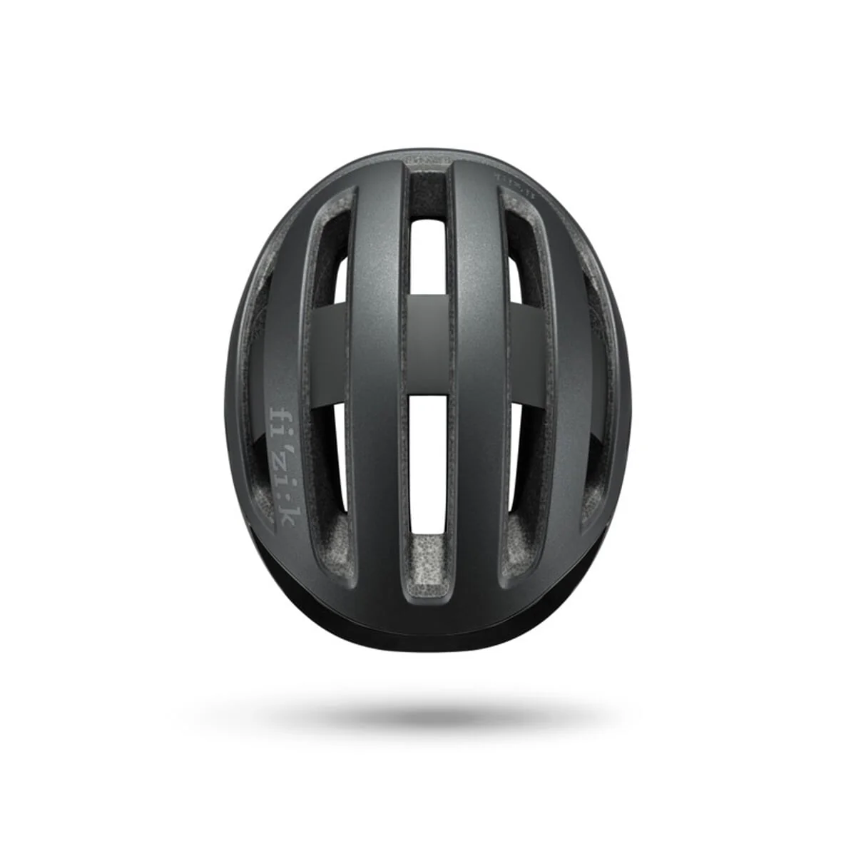 Fizik Kask Vento Kudo Black MIPS + Led - Image 5