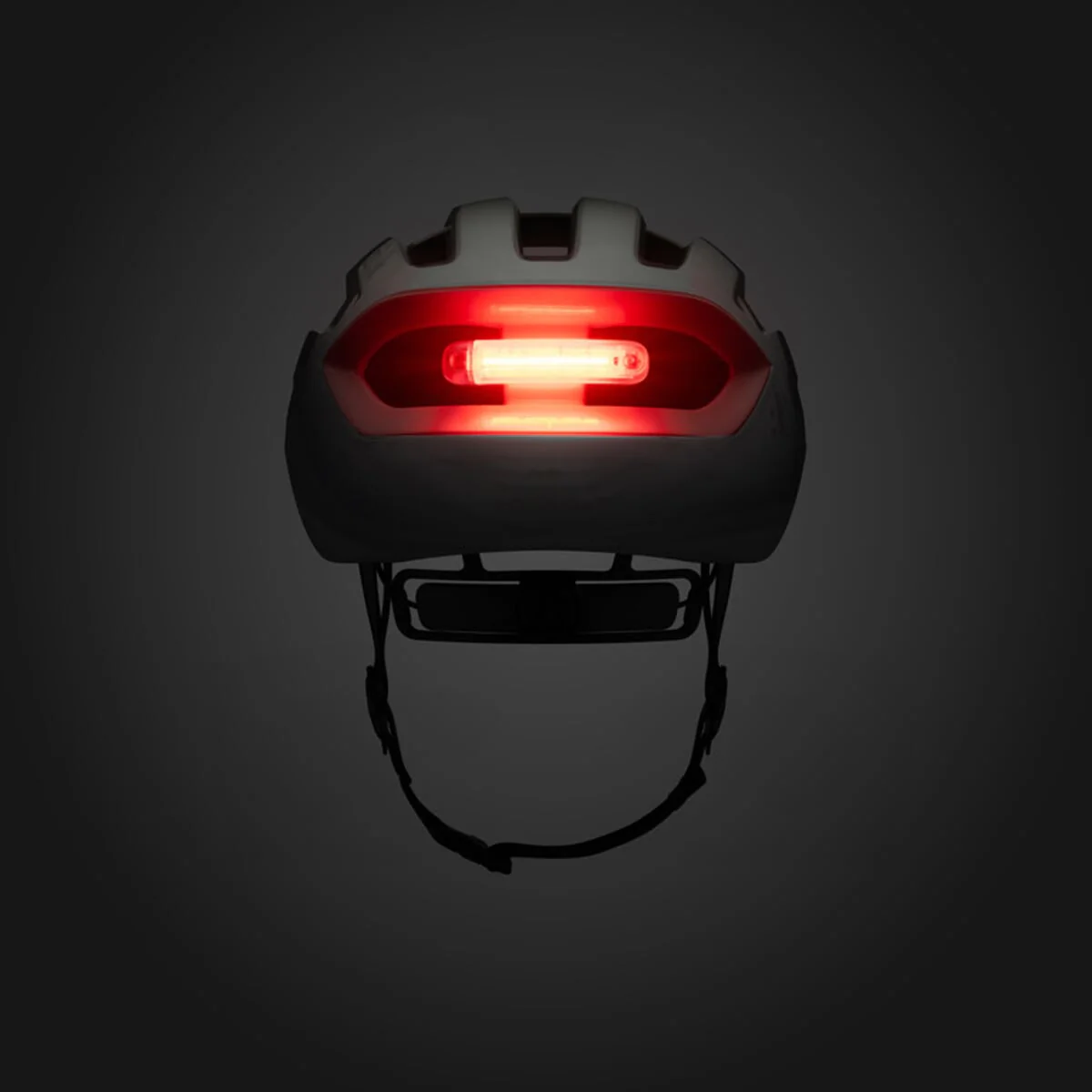 Fizik Kask Vento Kudo White MIPS + Led - Image 7