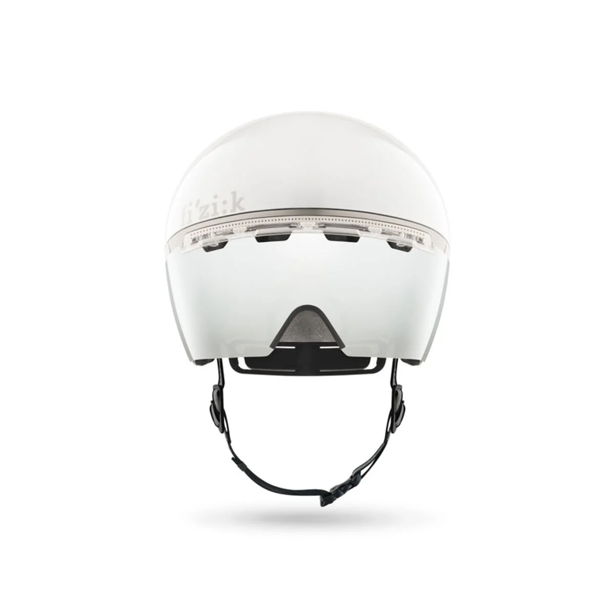 FIZIK Kask Vento KUNÉE WHITE - Image 4