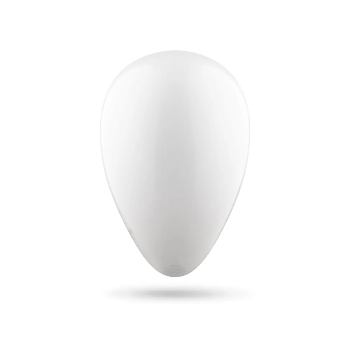 FIZIK Kask Vento KUNÉE WHITE - Image 6