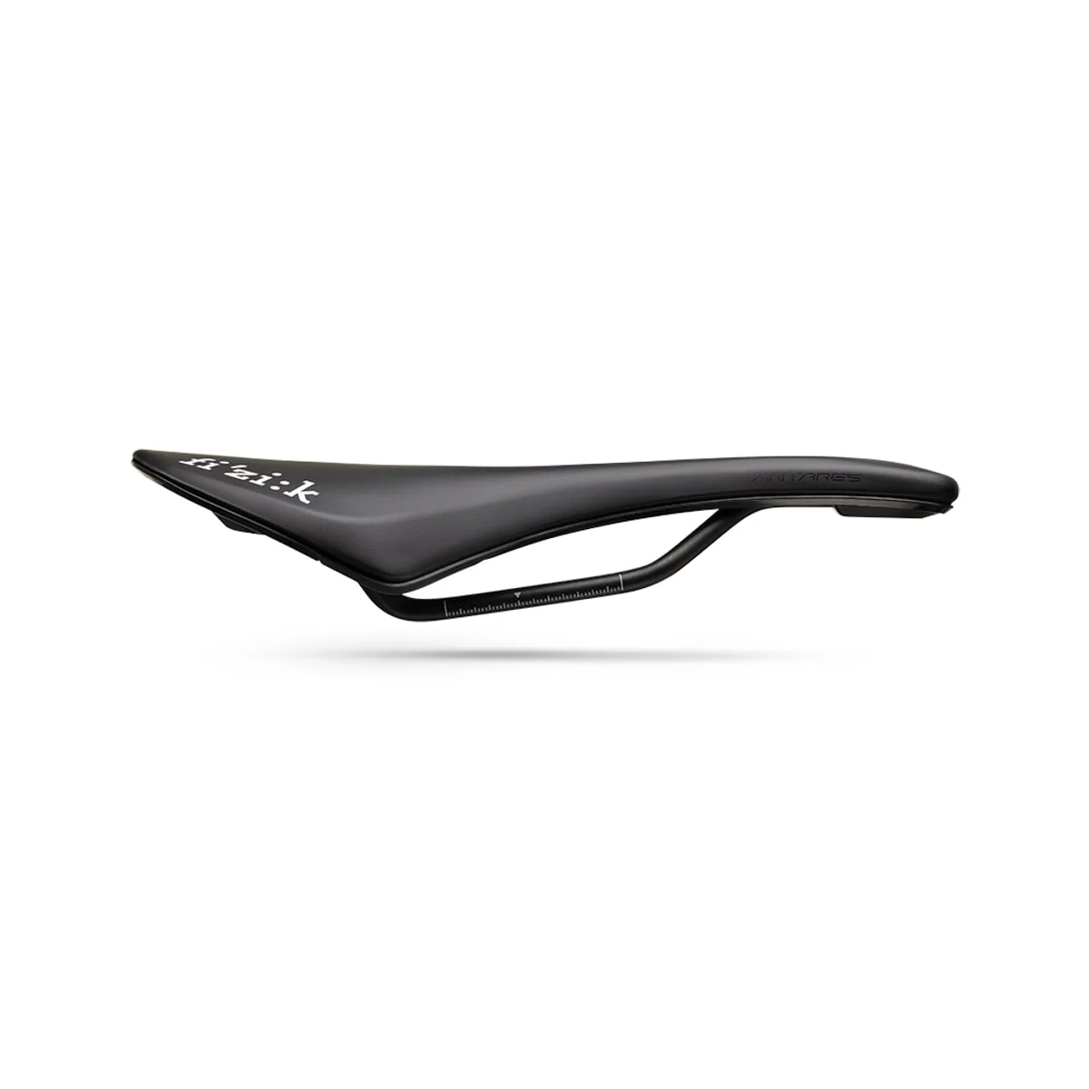 FIZIK Siodło VENTO ANTARES R5 - Image 3