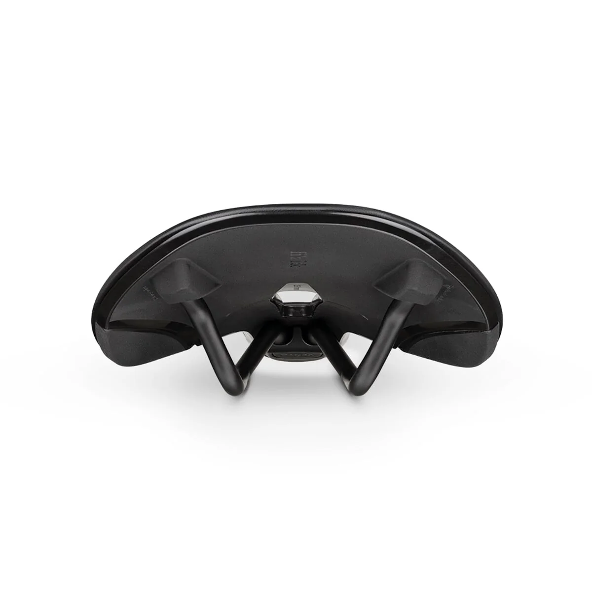 FIZIK Siodło VENTO ANTARES R5 - Image 4