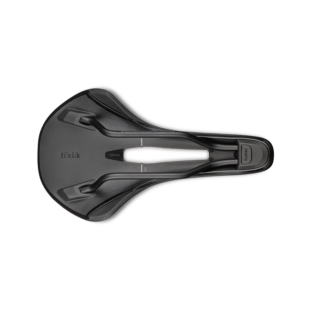 FIZIK Siodło VENTO ANTARES R5 - Image 5