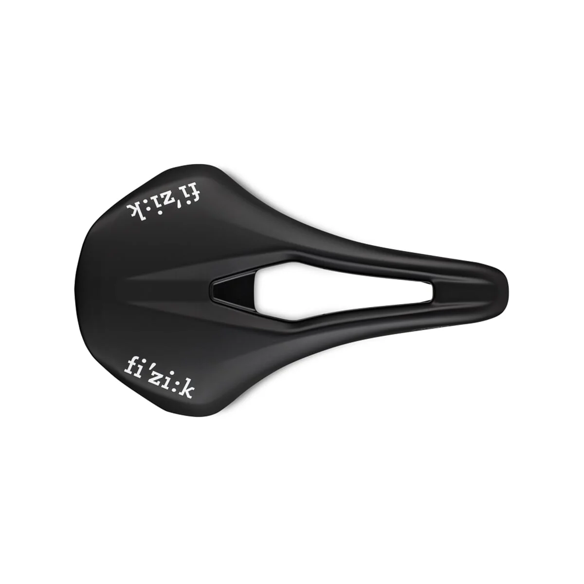 FIZIK Siodło VENTO ARGO R5 - Image 4
