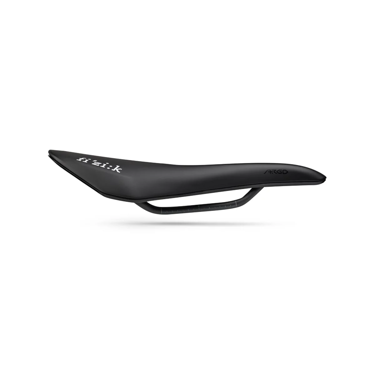 FIZIK Siodło VENTO ARGO R5 - Image 5