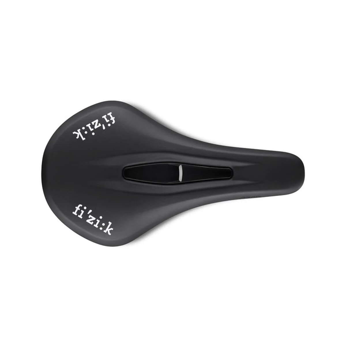 FIZIK Siodło VENTO ARGO X5 - Image 3
