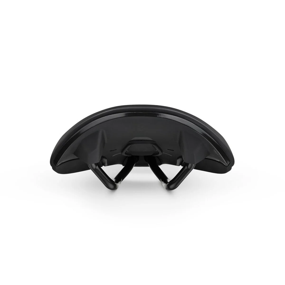 FIZIK Siodło VENTO ARGO X5 - Image 4