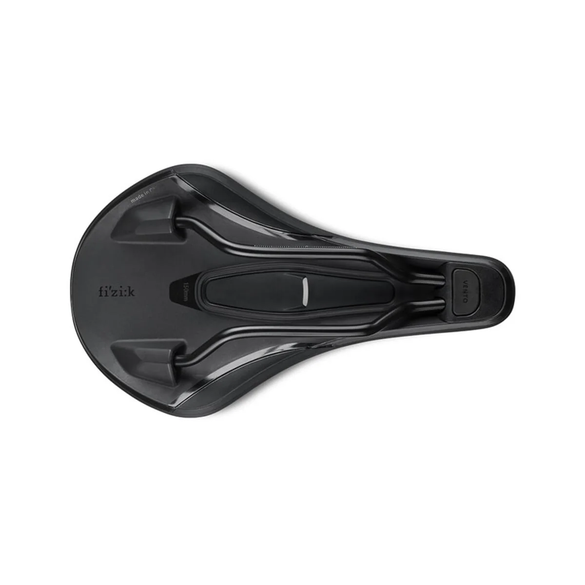 FIZIK Siodło VENTO ARGO X5 - Image 5