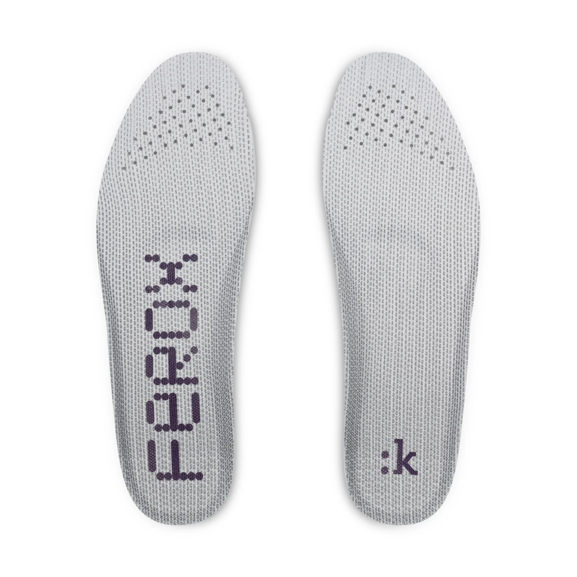 Fizik Vento Ferox 2 Carbon – White / Light Grey - Image 7