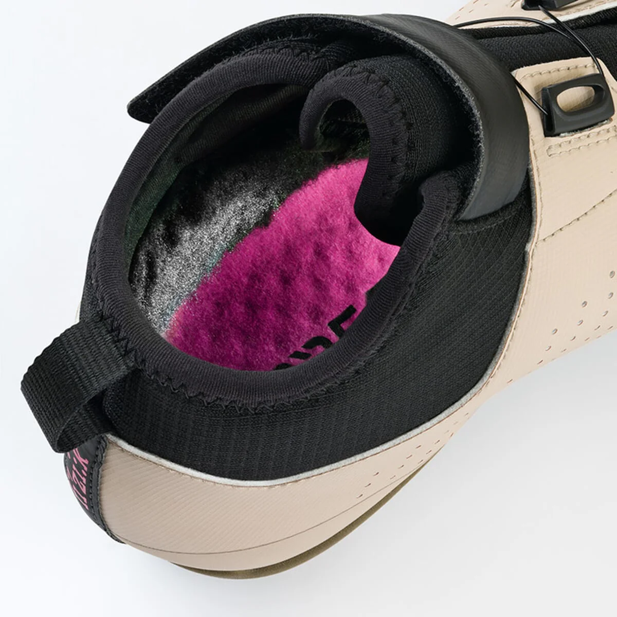 Fiziki Buty Terra Artica X5 GTX DESERT - Image 8
