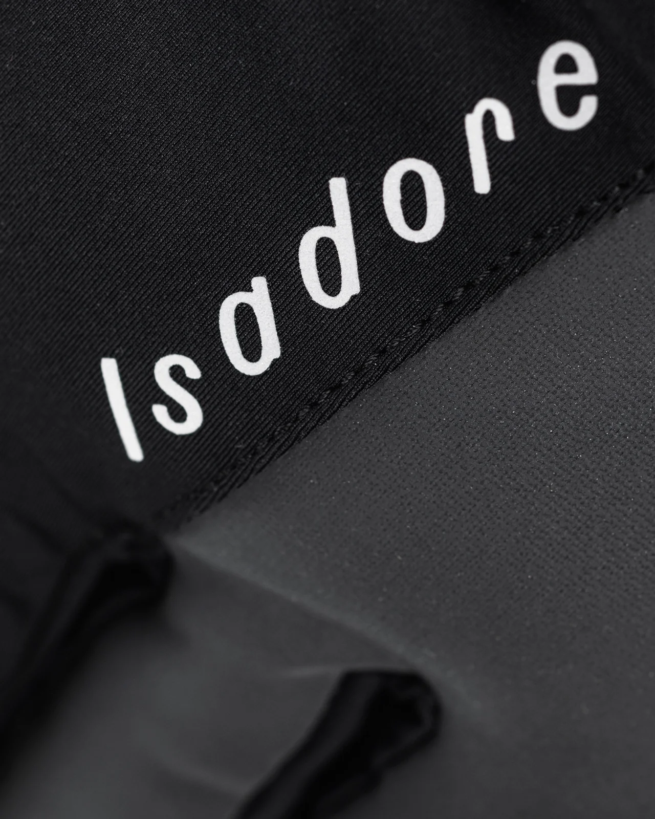 Isadore Deep Winter Gloves - Image 4