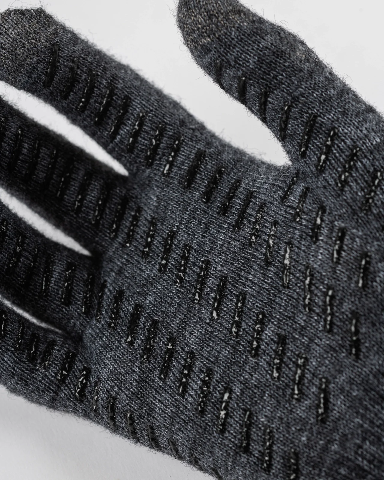Isadore Merino Gloves Rękawiczki Rowerowe - Image 3