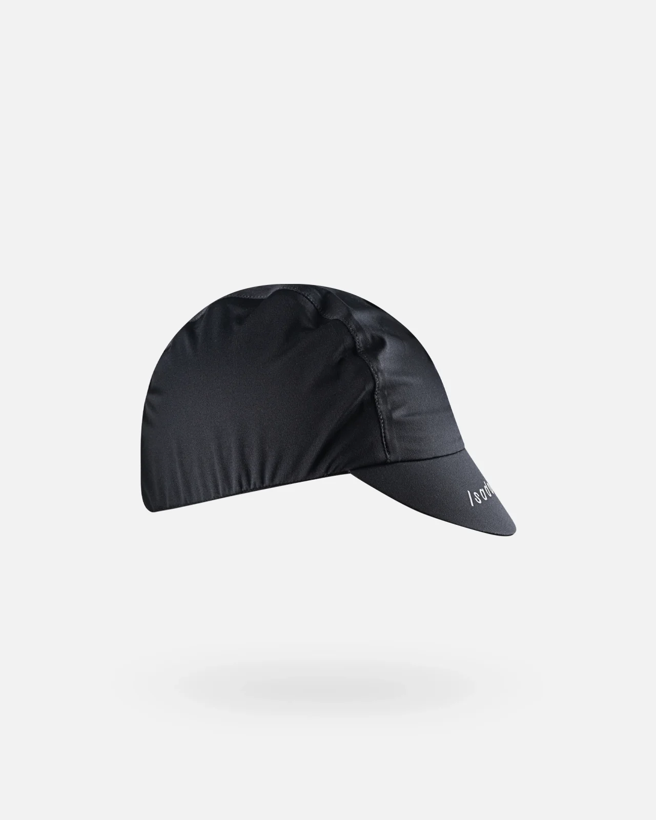Isadore Signature Rain Cap Unisize - Image 3