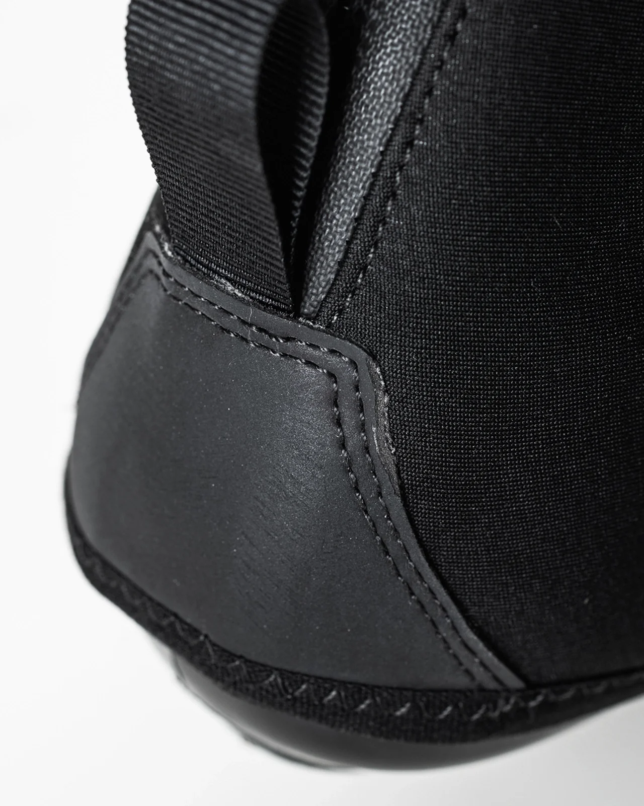 Isadore Signature Winter Shoe Covers - Image 4