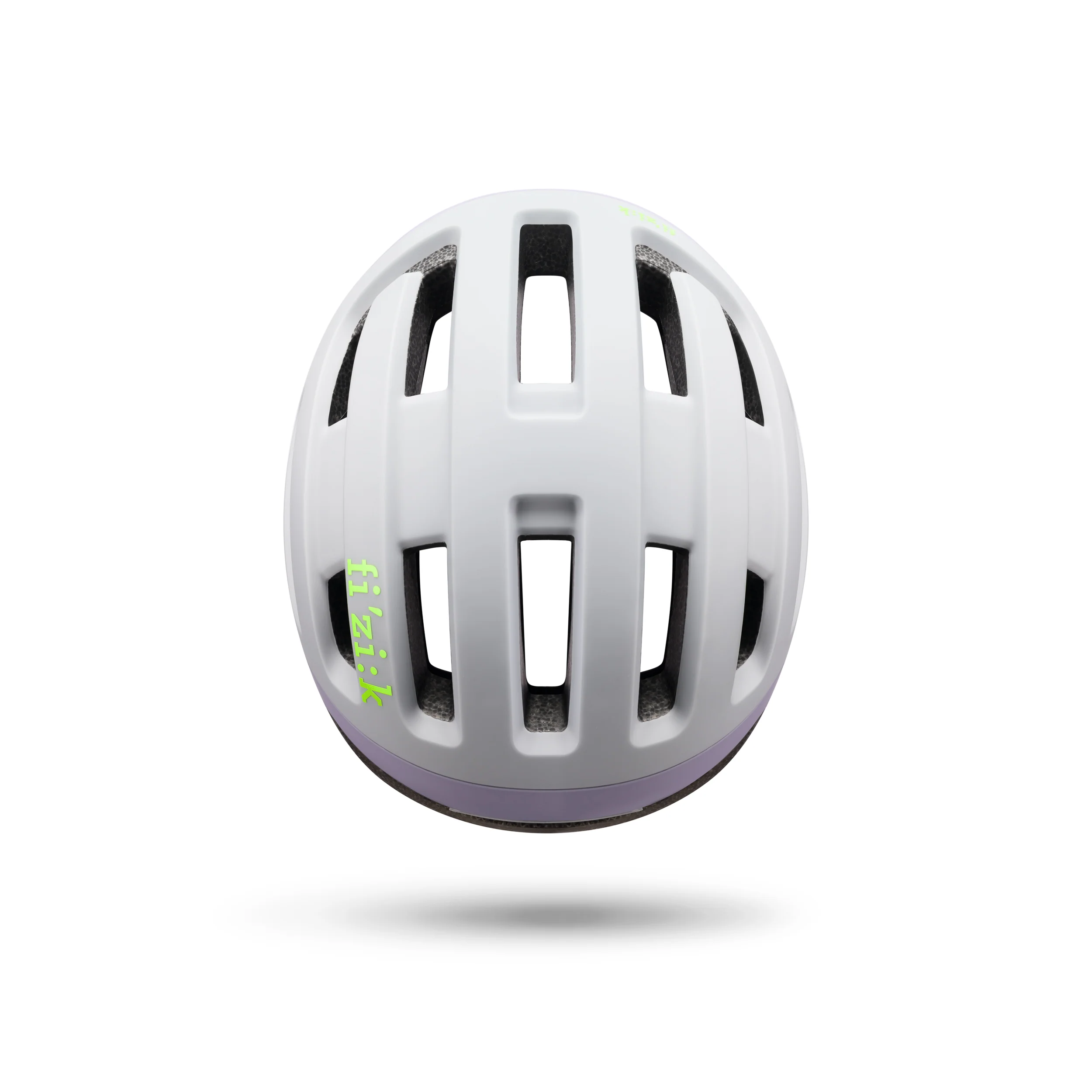 Kask Rowerowy FIZIK Kyros Lavender - Image 5