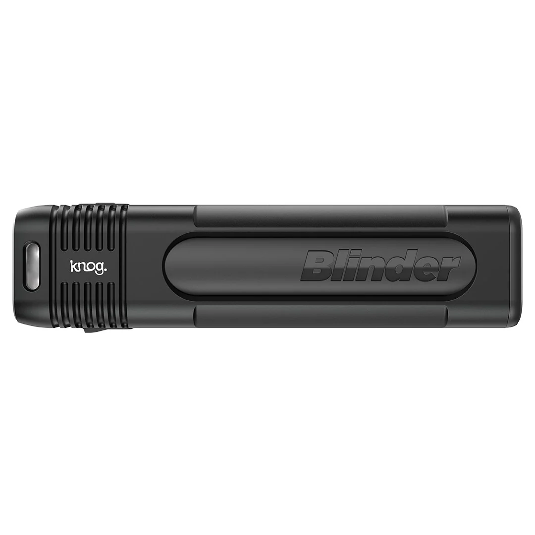 Lampa Knog Blinder Pro 600 - Image 3