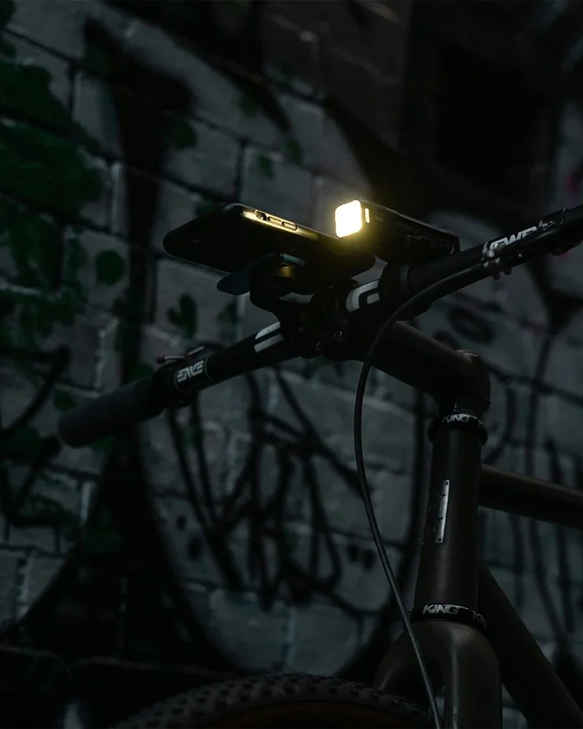 Lampa Knog Blinder Pro 600 - Image 4