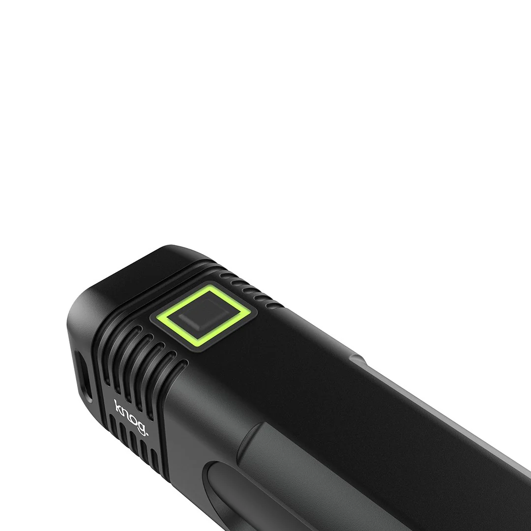 Lampa Knog Blinder Pro 600 - Image 5