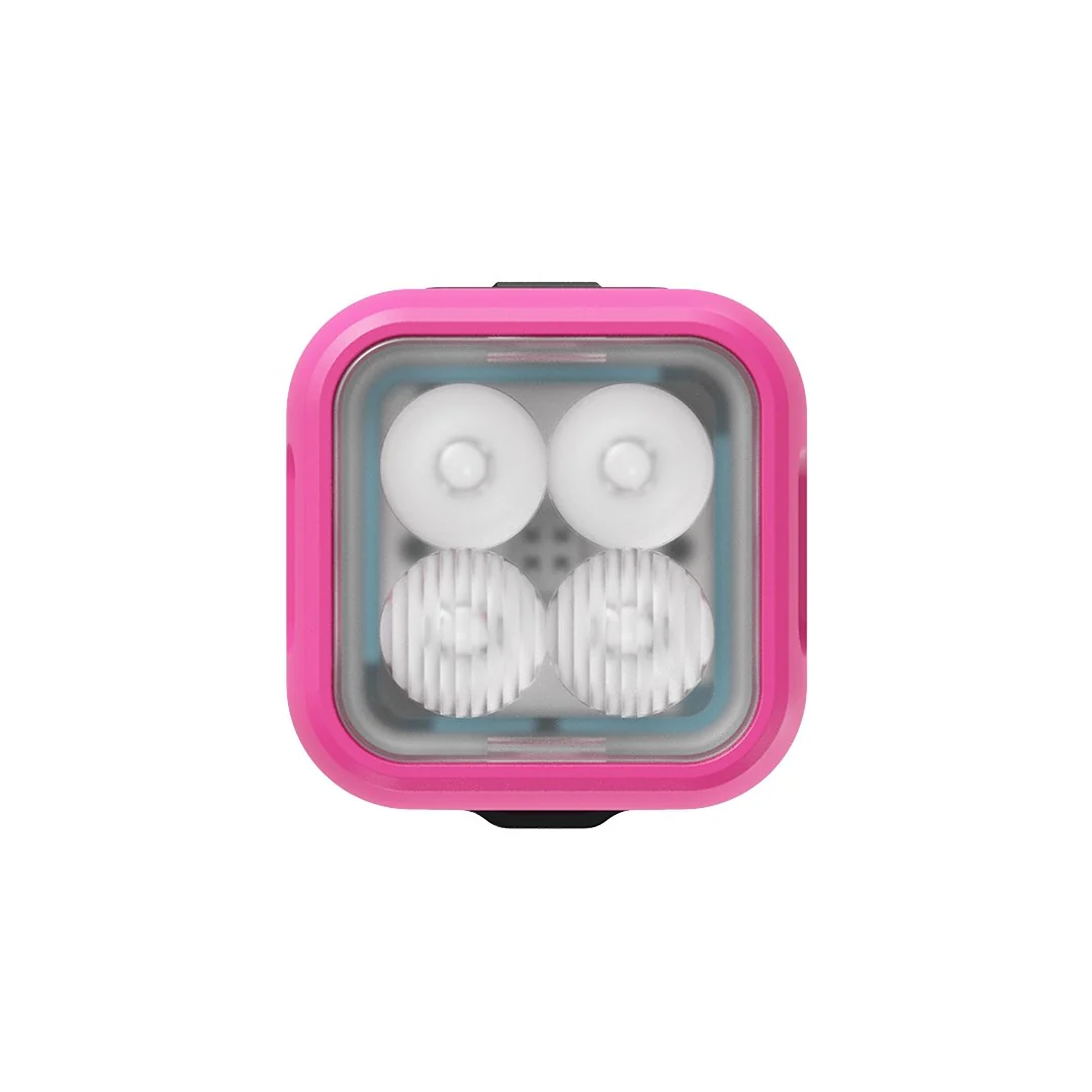 Lampa Knog Blinder Pro 900 Limited EF - Image 4