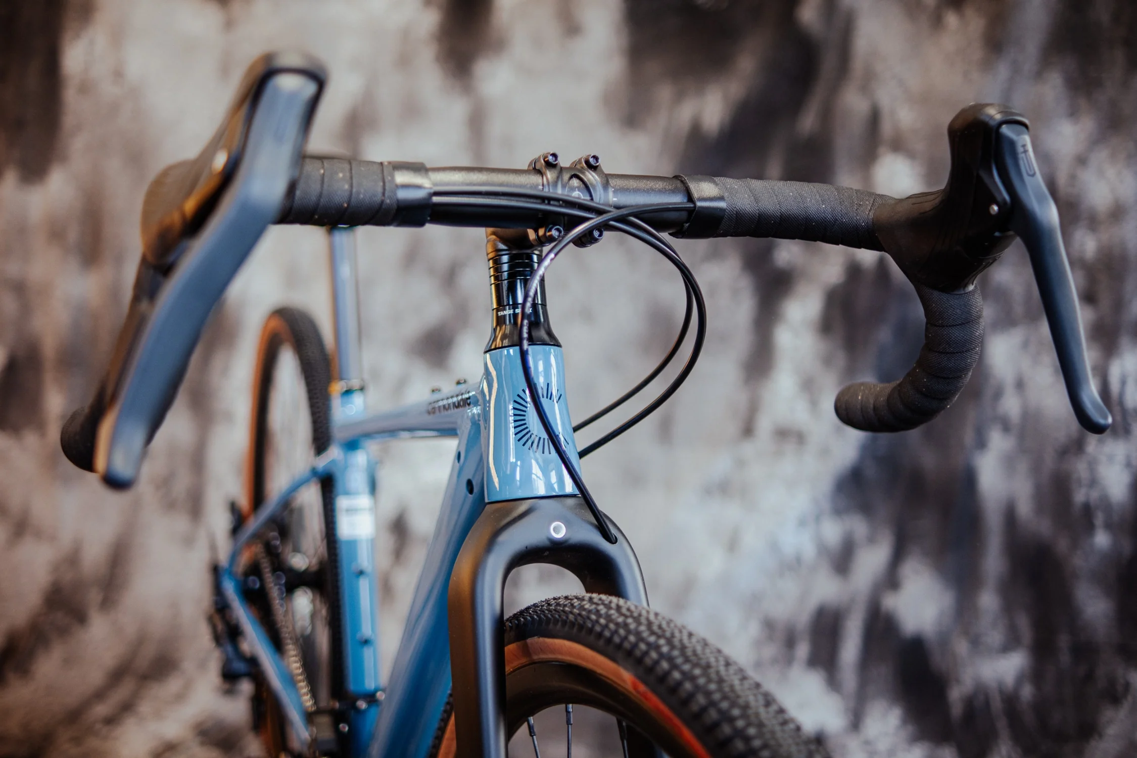 Topstone Alu 3 Sword 10s SMC - Image 8